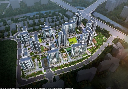 e편한세상 검단 에코비스타 조감도.jpg