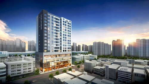 쌍용 더 플래티넘 잠실 조감도.jpg