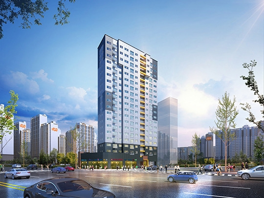 신도림 큐브스테이트 조감도.jpg