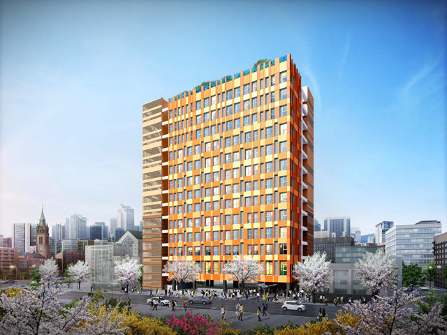 명동 엠퍼스트 플레이스 조감도.jpg