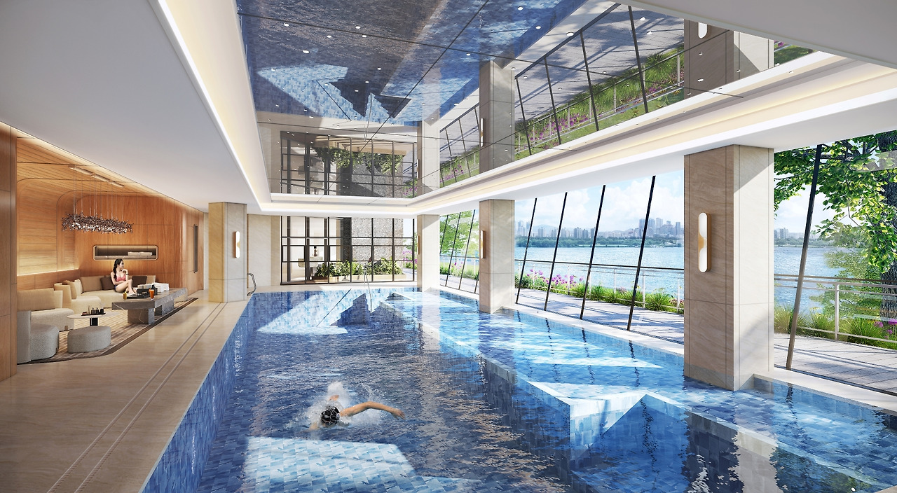 포제스 한강 이미지2.jpg