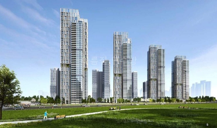 힐스테이트 레이크 송도 3차 조감도.jpg