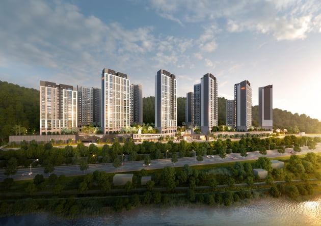 e편한세상 순천 어반타워 투시도.jpg