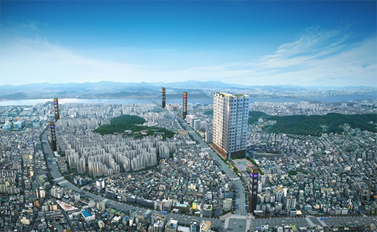 우장산 아덴하임 조감도.jpg