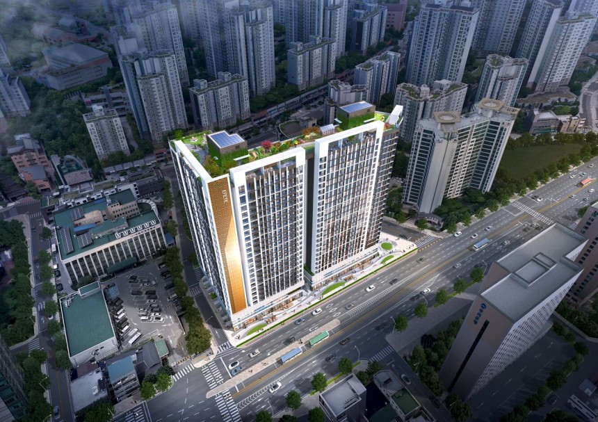 마포 에피트 어바닉 예상 조감도.jpg