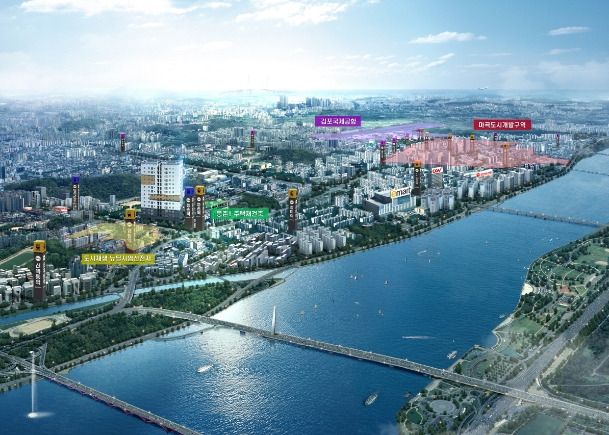 등촌 퀸즈포디엄 삼익 광역 조감도2.jpg