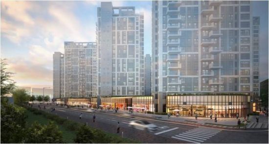 오션테라스 스트리트 조감도.jpg