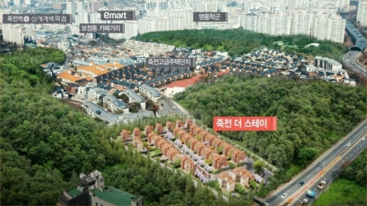 죽전 더 스테이 광역 조감도.jpg