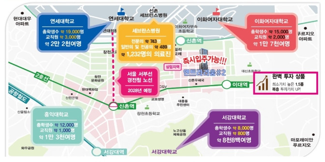 이대역 엔트라리움 샵2 위치도.jpg