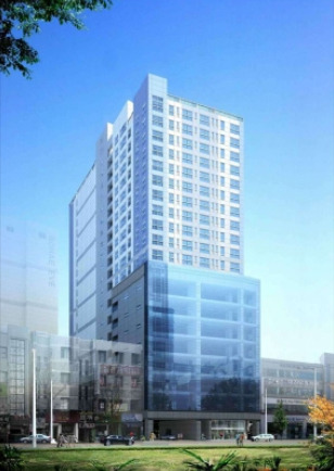 대연역 백리명가 에덴 투시도.jpg