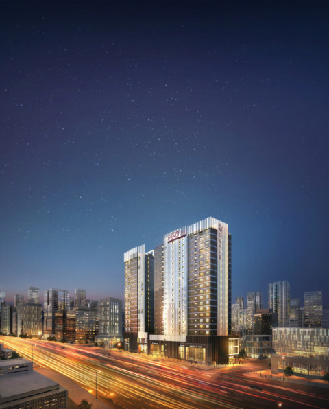 시티프라디움 더 강남 조감도.jpg