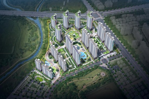 평택 뉴비전 엘크루 조감도.jpg