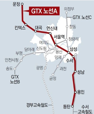 GTX-A 노선도.jpg