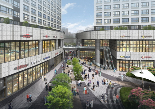 미사역 푸르지오 시티 상가 조감도.jpg