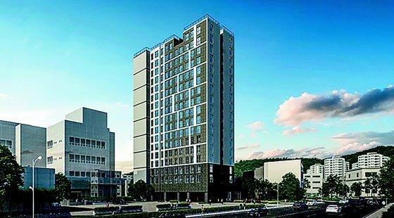 청량리 동광뷰웰 투시도2.jpg