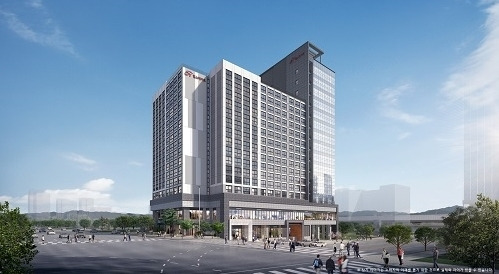 힐스테이트 과천 디센트로 투시도.jpg