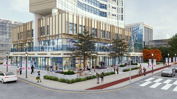 목동 중앙하이츠 펠리시티 상가 조감도.jpg