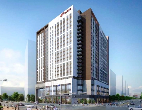 힐스테이트 신도림역 센트럴 투시도2.jpg