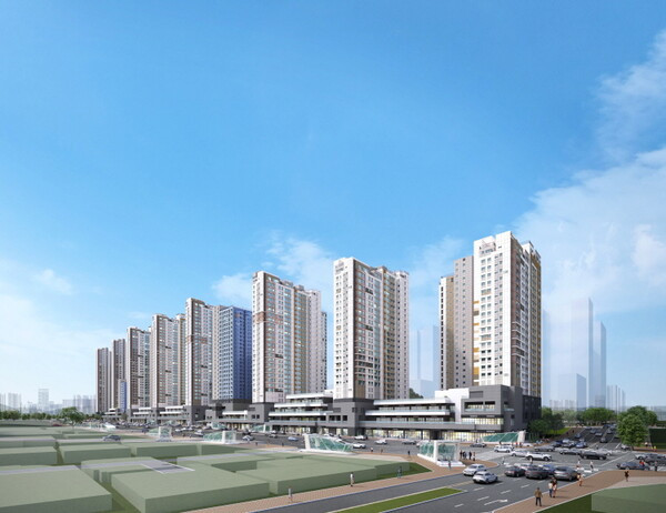 해링턴 스퀘어 신흥역 투시도.jpg