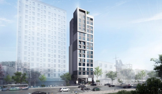 회기역 에스메이트 투시도.jpg