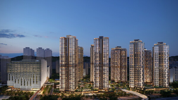 서울원 아이파크 투시도.jpg