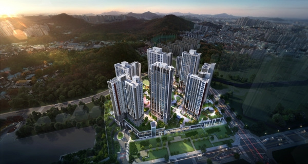 풍무역 롯데캐슬 시그니처 조감도.jpg