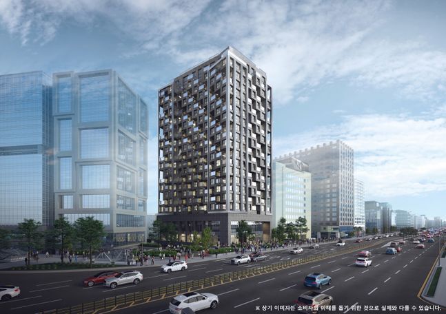 서초 르 니드 투시도.jpg