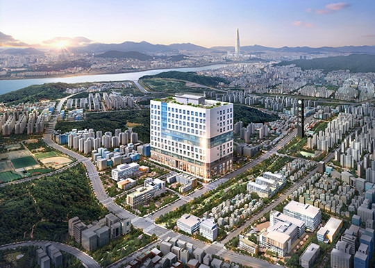 다산 더 리더스타워 조감도.jpg