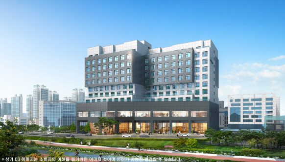 호매실역 더리브 스타일 투시도.jpg