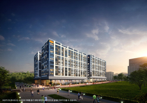 e편한세상 시티 도안 투시도.jpg