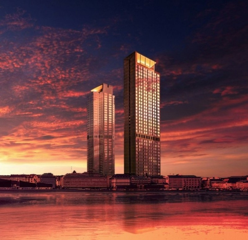 힐스테이트 하버하우스 조감도2.jpg