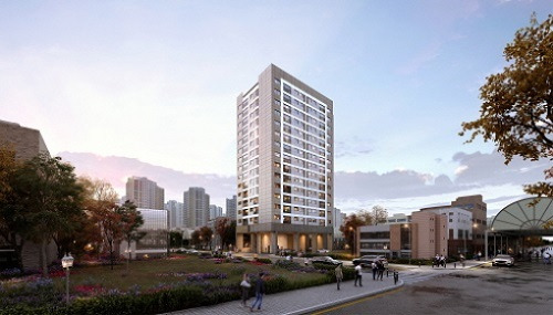 르니엘 안양 투시도.jpg