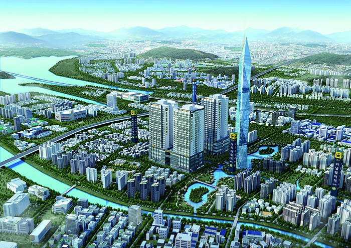 청라 큐브 시그니처 1015 조감도.jpg