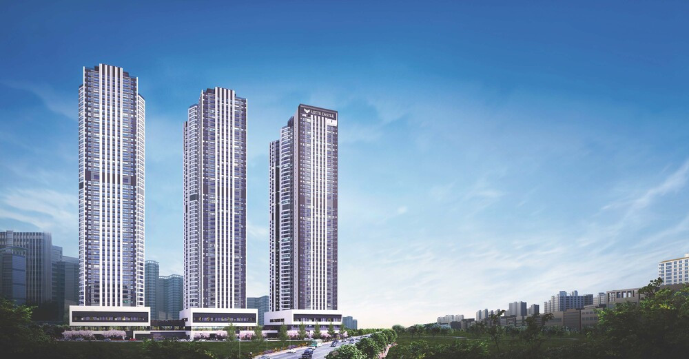 이천 롯데캐슬 센트럴 페라즈 스카이 투시도.jpg