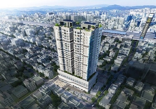 동두천중앙역 엘크루 더퍼스트 조감도.jpg