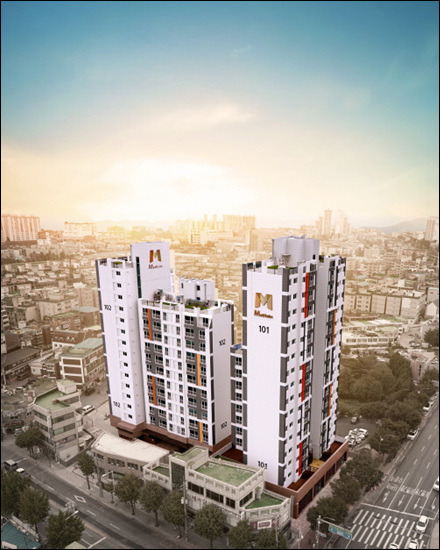 인천 계양 메트하임 조감도.jpg