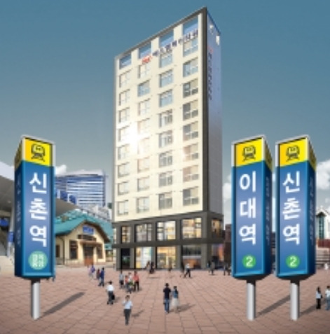 이대 에스엠케이타워 투시도.jpg