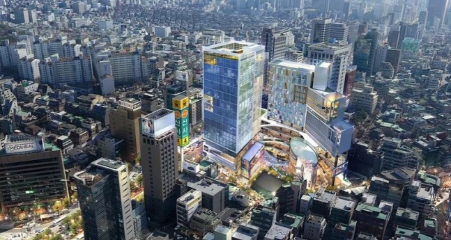 신사역 멀버리힐스 조감도.jpg