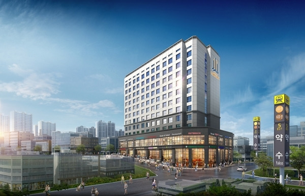 약수역 더시티 조감도.jpg