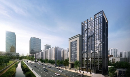 알루어 반포 투시도.jpg