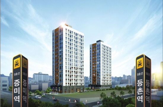 등촌역 와이하우스 조감도.jpg