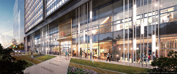 루(Ruu) 논현 조감도.jpg