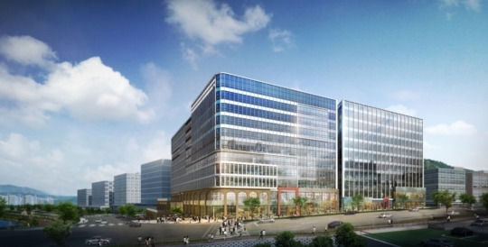 시흥장현 시티프론트561 투시도.jpg