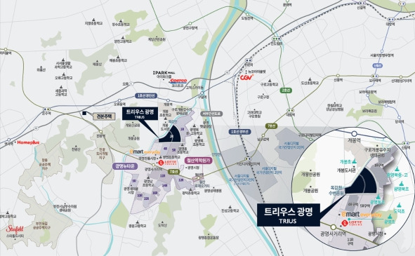 트리우스 광명 위치도.jpg