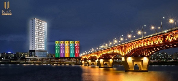 왕십리역 렉스프리미엄 조감도.jpg