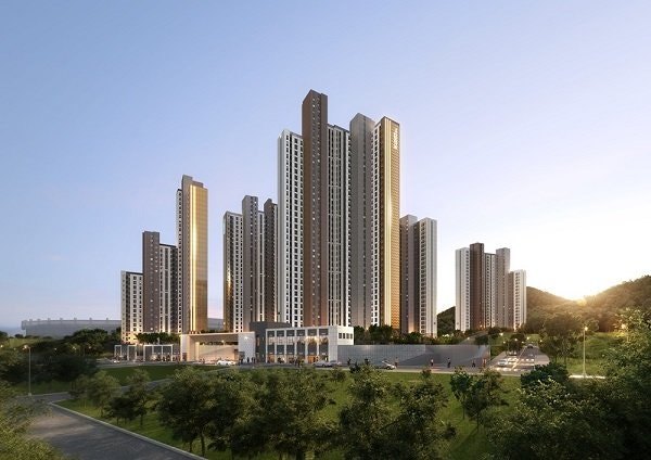 두산위브더제니스 구미 투시도.jpg