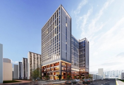 힐스테이트 청량리역 투시도.jpg