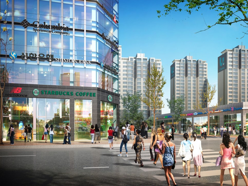 고객의 동선 노루목 이미지.jpg