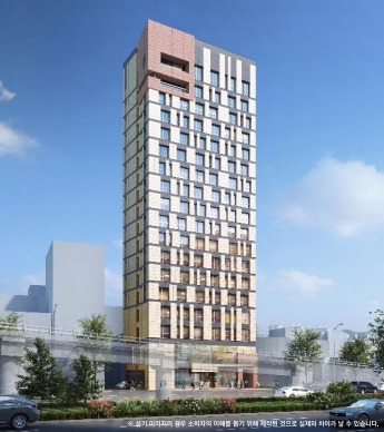 용산 클라우드9 조감도.jpg