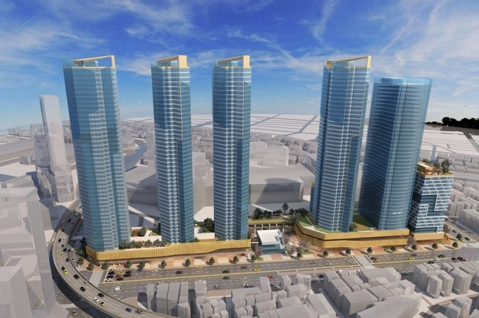 최고 44층 주상복합이 들어설 예정.jpg